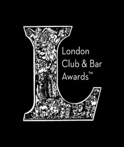 London Club and Bar Awards 2017