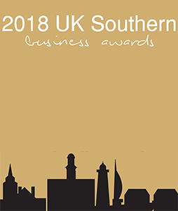 UK Southern Business Awards 2018