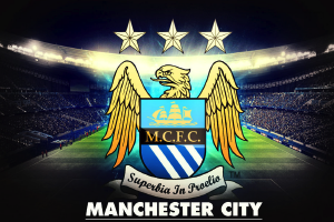 Manchester City FC - Etihad Stadium