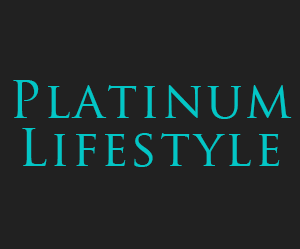 Platinum Lifestyle