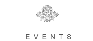 Cornucopia Events Logo