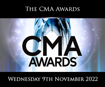 The CMA Awards