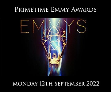 Primetime Emmy Awards
