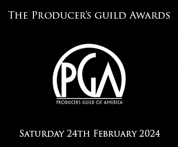 Producer's Guild Awards